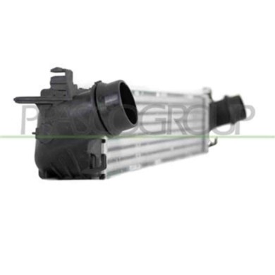 OP420N004_3.JPG Intercooler Per Opel/vauxhall Astra K (b16) Dal 2015 Al 2019