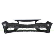OP4221001_3.JPG Paraurti Anteriore Con Primer Per Opel/vauxhall Astra K (b16) Dal 2019 Al 2021