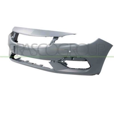 OP4221011_2.JPG Paraurti Anteriore Con Primer Per Opel/vauxhall Astra K (b16) Dal 2019 Al 2021