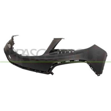 OP7001001_1.JPG Paraurti Anteriore Superiore Senza Primer Per Opel/vauxhall Mokka Dal 2013 Al 2016