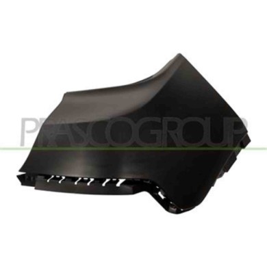 GUIDA_ALLA_SCELTA.JPG Cantonale Destro Paraurti Posteriore Per Opel/vauxhall Mokka Dal 2013 Al 2016