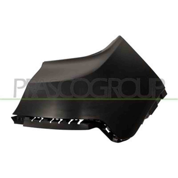 GUIDA_ALLA_SCELTA.JPG Cantonale Destro Paraurti Posteriore Per Opel/vauxhall Mokka Dal 2013 Al 2016