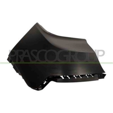 GUIDA_ALLA_SCELTA.JPG Cantonale Sinistro Paraurti Posteriore Per Opel/vauxhall Mokka Dal 2013 Al 2016