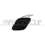 Tappo Coprigancio Traino Anteriore Per Opel/vauxhall Mokka Dal 2013 Al 2016