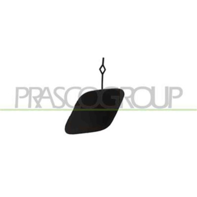 OP7001286_1.JPG Tappo Coprigancio Traino Posteriore Per Opel/vauxhall Mokka Dal 2013 Al 2016