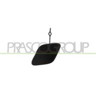 Tappo Coprigancio Traino Posteriore Per Opel/vauxhall Mokka Dal 2013 Al 2016