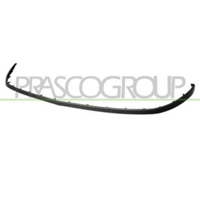 OP7001801_1.JPG Spoiler Paraurti Anteriore Per Opel/vauxhall Mokka Dal 2013 Al 2016