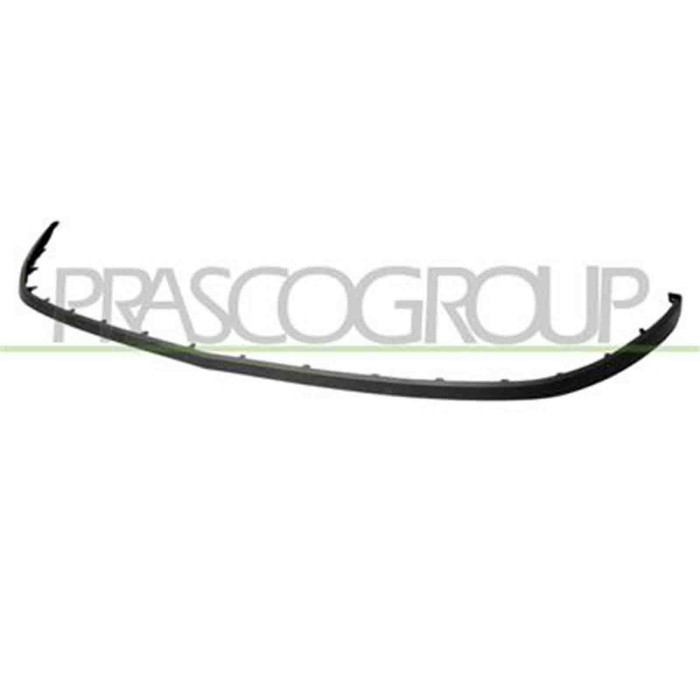 OP7001801_1.JPG Spoiler Paraurti Anteriore Per Opel/vauxhall Mokka Dal 2013 Al 2016