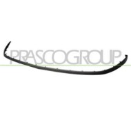 Spoiler Paraurti Anteriore Per Opel/vauxhall Mokka Dal 2013 Al 2016