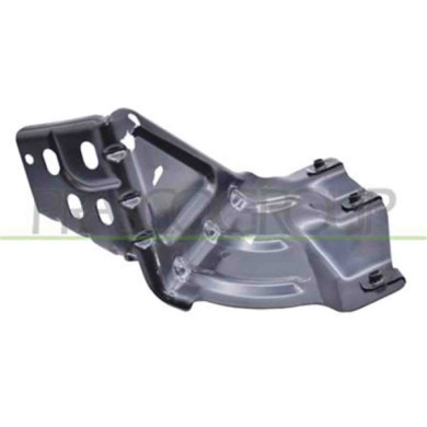 GUIDA_ALLA_SCELTA.JPG Staffa Montaggio Parafango Destro Per Opel/vauxhall Mokka Dal 2013 Al 2016