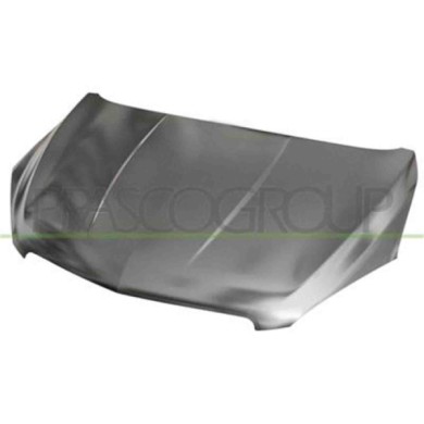 OP7003100_1.JPG Cofano Per Opel/vauxhall Mokka Dal 2013 Al 2016