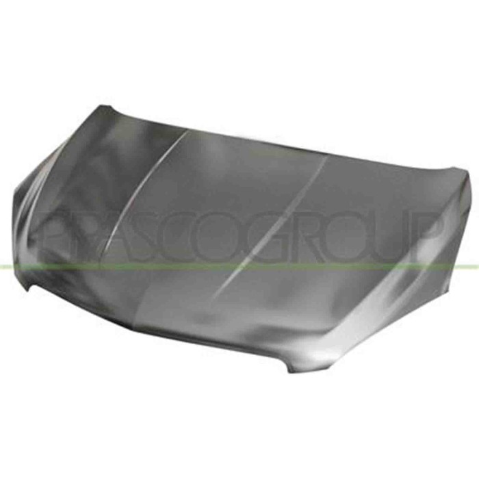 OP7003100_1.JPG Cofano Per Opel/vauxhall Mokka Dal 2013 Al 2016