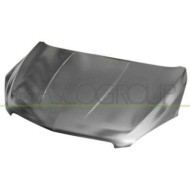 Cofano Per Opel/vauxhall Mokka Dal 2013 Al 2016