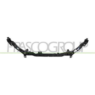 OP7003201_1.JPG Frontale Anteriore Superiore Per Opel/vauxhall Mokka Dal 2013 Al 2016