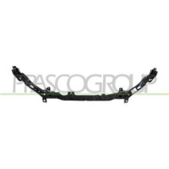 OP7003201_1.JPG Frontale Anteriore Superiore Per Opel/vauxhall Mokka Dal 2013 Al 2016