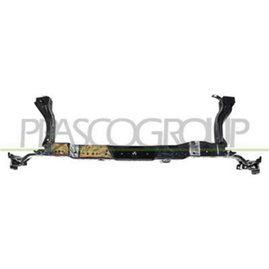 OP7003201_2.JPG Frontale Anteriore Superiore Per Opel/vauxhall Mokka Dal 2013 Al 2016