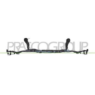 OP7003201_3.JPG Frontale Anteriore Superiore Per Opel/vauxhall Mokka Dal 2013 Al 2016