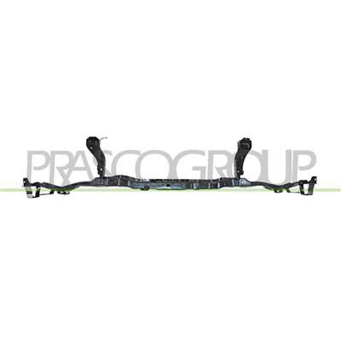 OP7003201_3.JPG Frontale Anteriore Superiore Per Opel/vauxhall Mokka Dal 2013 Al 2016