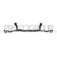 OP7003201_3.JPG Frontale Anteriore Superiore Per Opel/vauxhall Mokka Dal 2013 Al 2016