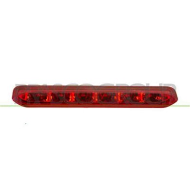 OP7004150_2.JPG Terza Luce Stop Per Opel/vauxhall Mokka Dal 2013 Al 2016