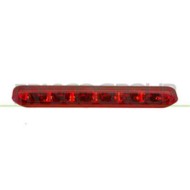 Terza Luce Stop Per Opel/vauxhall Mokka Dal 2013 Al 2016