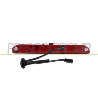 OP7004150_3.JPG Terza Luce Stop Per Opel/vauxhall Mokka Dal 2013 Al 2016
