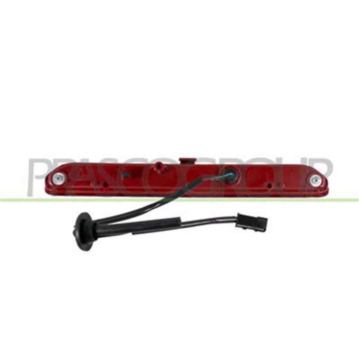 OP7004150_3.JPG Terza Luce Stop Per Opel/vauxhall Mokka Dal 2013 Al 2016