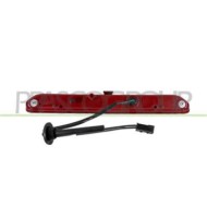 OP7004150_3.JPG Terza Luce Stop Per Opel/vauxhall Mokka Dal 2013 Al 2016