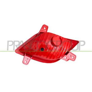 OP7004353_3.JPG Retronebbia Destro Senza Porta Lampada Per Opel/vauxhall Mokka Dal 2013 Al 2016