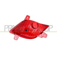 OP7004353_3.JPG Retronebbia Destro Senza Porta Lampada Per Opel/vauxhall Mokka Dal 2013 Al 2016