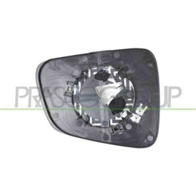 GUIDA_ALLA_SCELTA.JPG Piastra Specchio Sinistra Asferica Per Opel/vauxhall Mokka Dal 2013 Al 2016