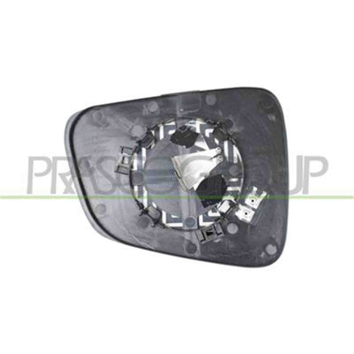 GUIDA_ALLA_SCELTA.JPG Piastra Specchio Sinistra Asferica Per Opel/vauxhall Mokka Dal 2013 Al 2016