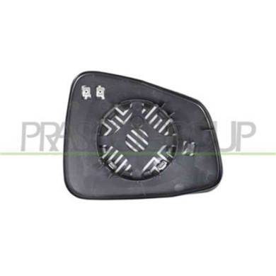 GUIDA_ALLA_SCELTA.JPG Piastra Specchio Sinistra Asferica Per Opel/vauxhall Mokka Dal 2013 Al 2016