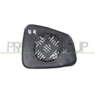 GUIDA_ALLA_SCELTA.JPG Piastra Specchio Sinistra Asferica Per Opel/vauxhall Mokka Dal 2013 Al 2016