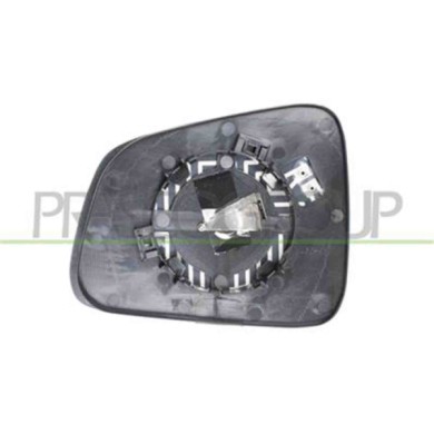 GUIDA_ALLA_SCELTA.JPG Piastra Specchio Destra Asferica Per Opel/vauxhall Mokka Dal 2013 Al 2016