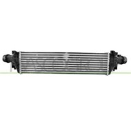 OP700N003_1.JPG Intercooler Per Opel/vauxhall Mokka Dal 2013 Al 2016