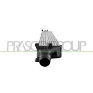 OP700N003_3.JPG Intercooler Per Opel/vauxhall Mokka Dal 2013 Al 2016