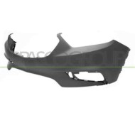 OP7021011_1.JPG Paraurti Anteriore Superiore Con Primer Per Opel/vauxhall Mokka X Dal 2016 Al 2020
