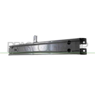 OP7021622_1.JPG Rinforzo Paraurti Anteriore Per Opel/vauxhall Mokka X Dal 2016 Al 2020