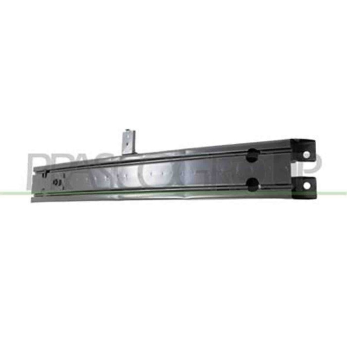OP7021622_1.JPG Rinforzo Paraurti Anteriore Per Opel/vauxhall Mokka X Dal 2016 Al 2020