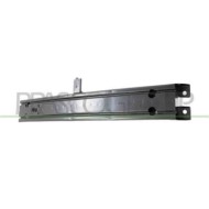 OP7021622_1.JPG Rinforzo Paraurti Anteriore Per Opel/vauxhall Mokka X Dal 2016 Al 2020