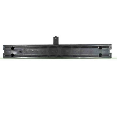 OP7021622_2.JPG Rinforzo Paraurti Anteriore Per Opel/vauxhall Mokka X Dal 2016 Al 2020