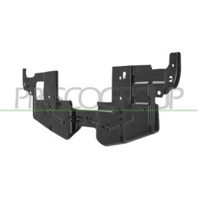 OP7021632_1.JPG Frontale Anteriore Per Opel/vauxhall Mokka X Dal 2016 Al 2020