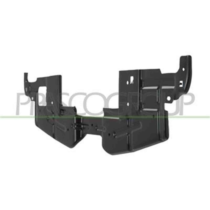 OP7021632_1.JPG Frontale Anteriore Per Opel/vauxhall Mokka X Dal 2016 Al 2020