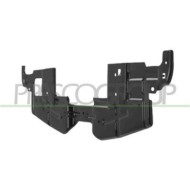 OP7021632_1.JPG Frontale Anteriore Per Opel/vauxhall Mokka X Dal 2016 Al 2020