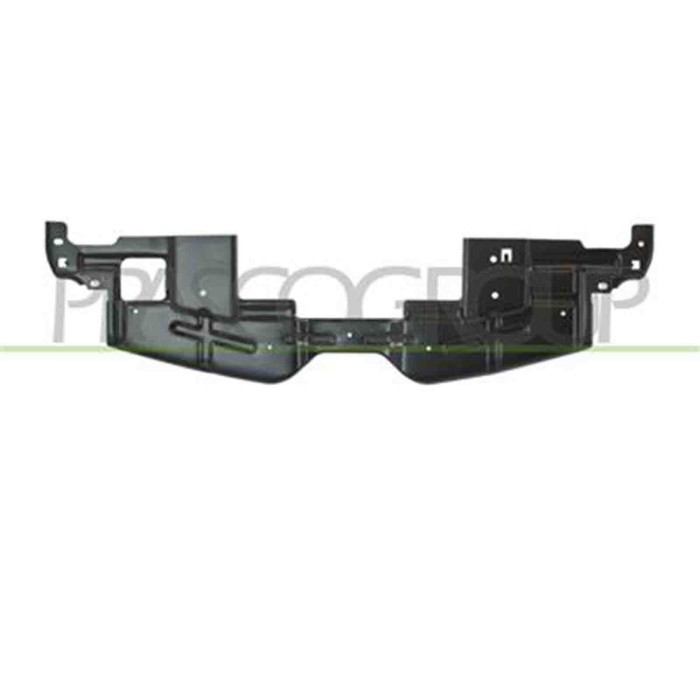 OP7021632_2.JPG Frontale Anteriore Per Opel/vauxhall Mokka X Dal 2016 Al 2020