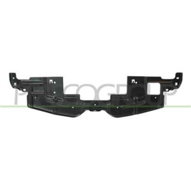 OP7021632_3.JPG Frontale Anteriore Per Opel/vauxhall Mokka X Dal 2016 Al 2020