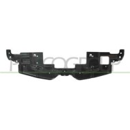 OP7021632_3.JPG Frontale Anteriore Per Opel/vauxhall Mokka X Dal 2016 Al 2020