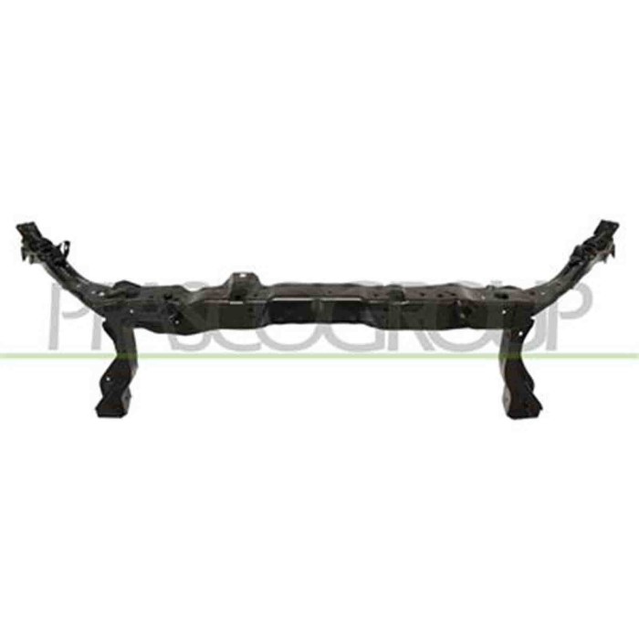 OP7023201_1.JPG Frontale Anteriore Superiore Per Opel/vauxhall Mokka X Dal 2016 Al 2020