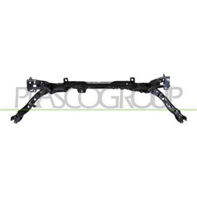 OP7023211_1.JPG Frontale Anteriore Superiore Per Opel/vauxhall Mokka X Dal 2016 Al 2020